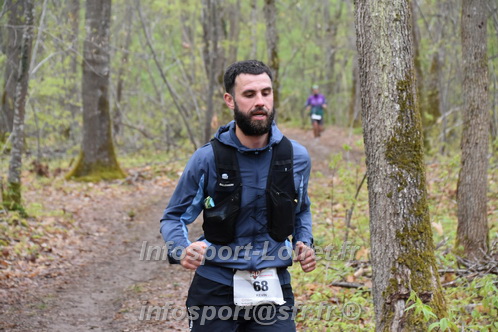 Trail _Chamerolles2026/CHM2026_1231.JPG